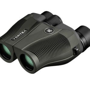 Lornetka Vortex Vanquish 8x26