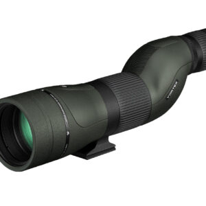 Luneta obserwacyjna Vortex Diamondback HD 16-48x65 prosta