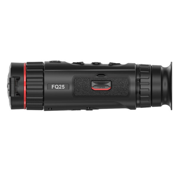 Kamera termowizyjna termowizor HIKMICRO Falcon FQ25 - obrazek 4
