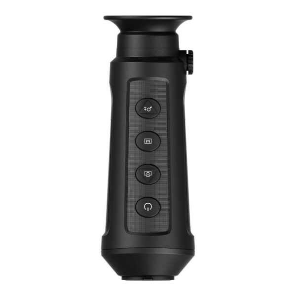 Kamera termowizyjna termowizor HIKMICRO Lynx LE15S - obrazek 2