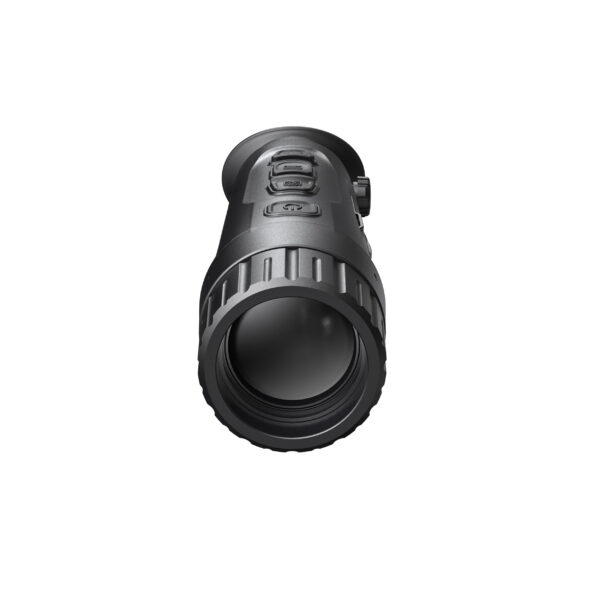 Kamera termowizyjna termowizor HIKMICRO Lynx 2.0 LH35 - obrazek 5