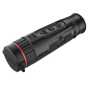 Kamera termowizyjna termowizor HIKMICRO Falcon FH25