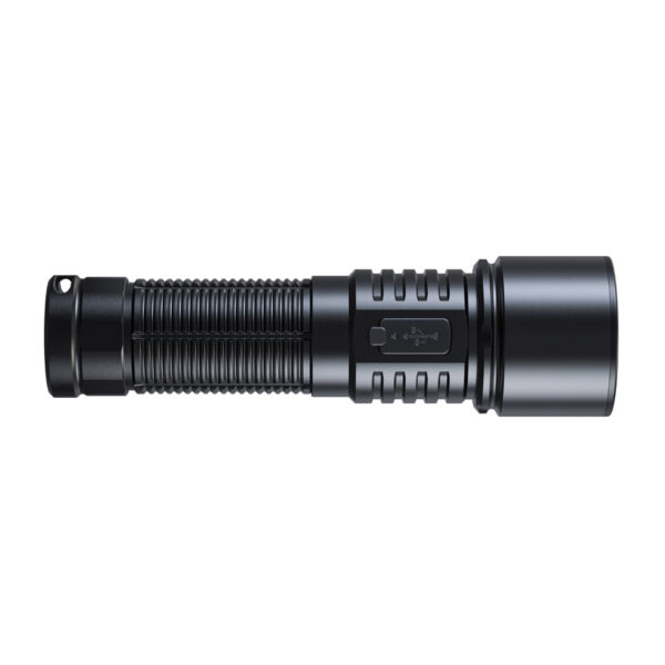 Latarka diodowa Fenix LD45R - obrazek 3