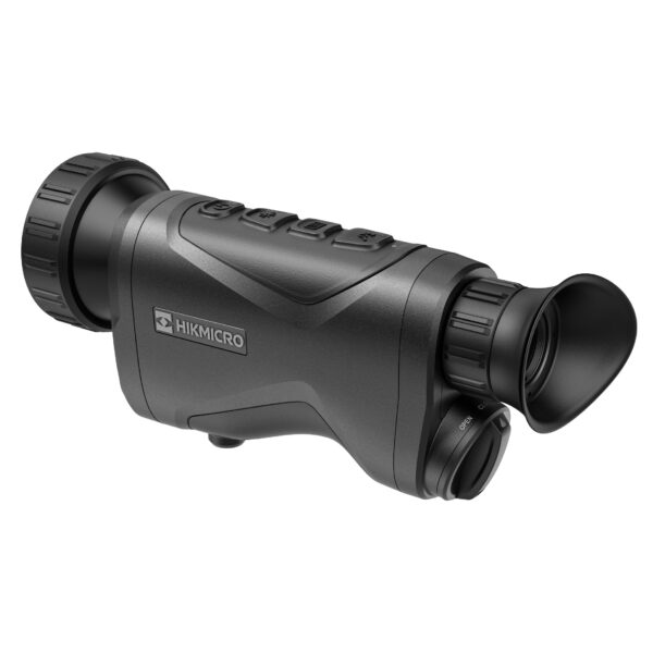 Kamera termowizyjna termowizor HIKMICRO Condor CQ50L - obrazek 4