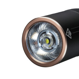Latarka LED Fenix E20 V2.0