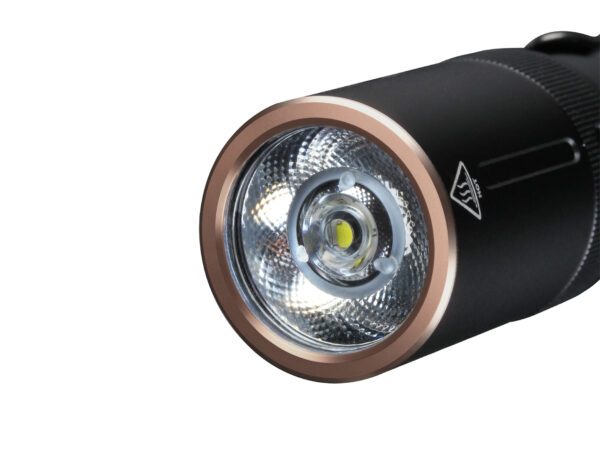 Latarka LED Fenix E20 V2.0