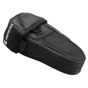 Pokrowiec HIKMICRO do OWL Lynx i Falcon
