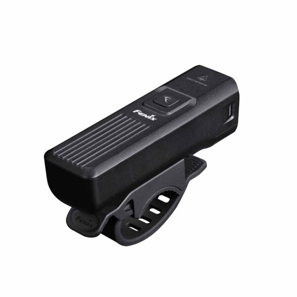 Latarka rowerowa Fenix BC15R - obrazek 2