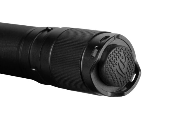 Latarka LED Fenix E20 V2.0 - obrazek 2