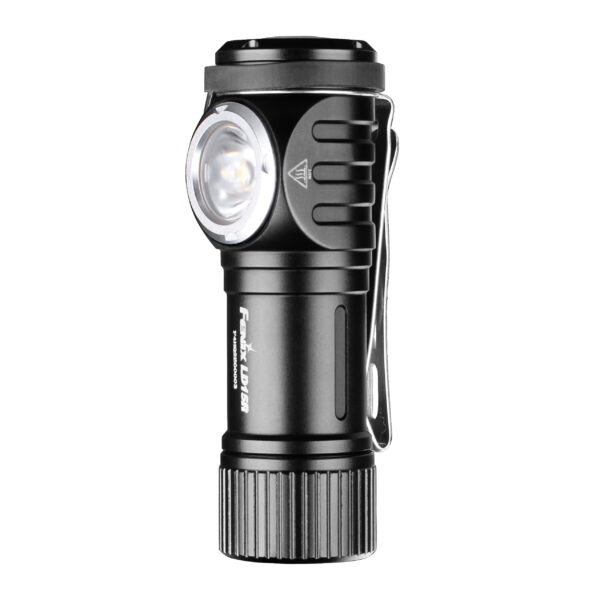 Latarka kątowa LED Fenix LD15R - obrazek 3