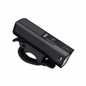 Latarka rowerowa Fenix BC15R
