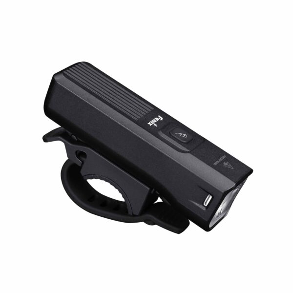 Latarka rowerowa Fenix BC15R