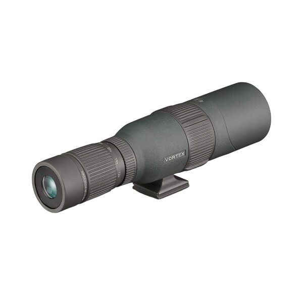 Luneta obserwacyjna Vortex Razor HD 13-39x56 prosta - obrazek 4