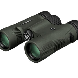 Lornetka Vortex Diamondback HD 8x28