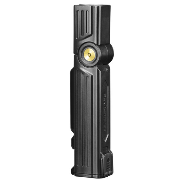 Latarka LED Fenix WT25R - obrazek 6
