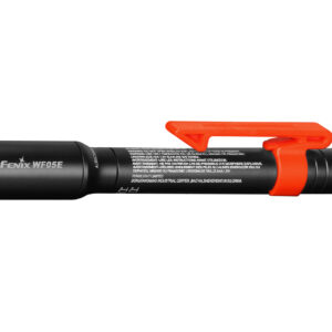 Latarka diodowa Fenix WF05E