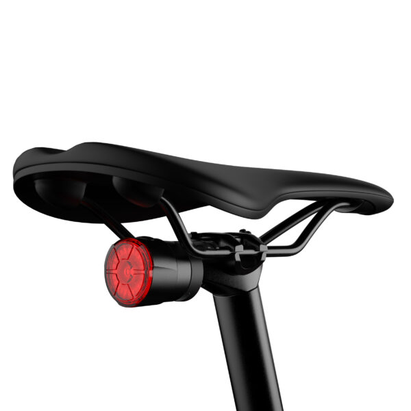 Lampa rowerowa Fenix BC06R - obrazek 6