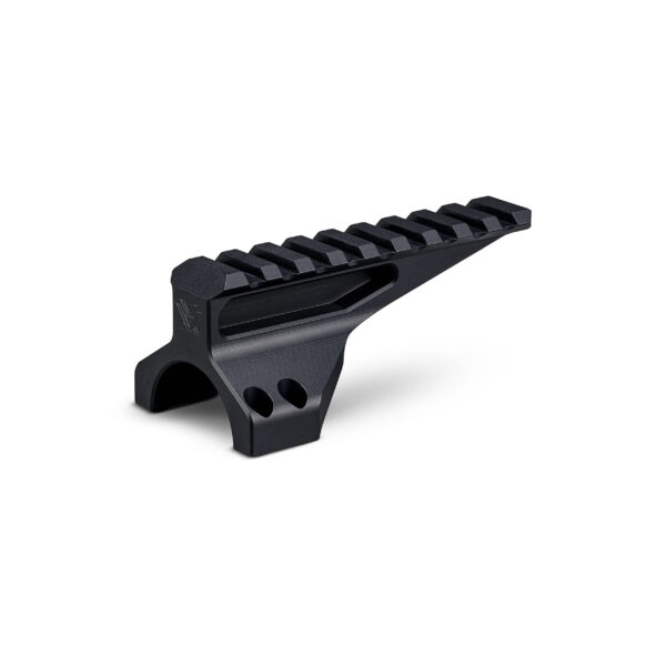 Obejma montażu Vortex Precision 30 mm z szyną picatinny - obrazek 3