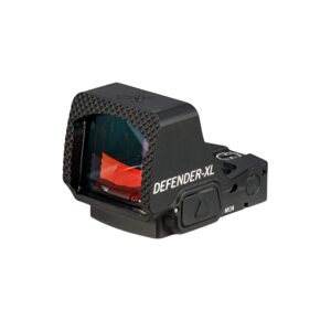 Kolimator Vortex Defender-XL 5/8 MOA