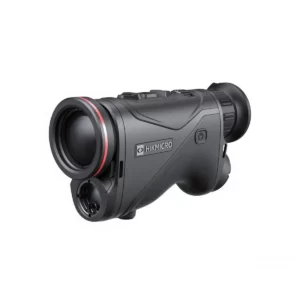 Kamera termowizyjna termowizor HIKMICRO Condor CQ35L 2.0