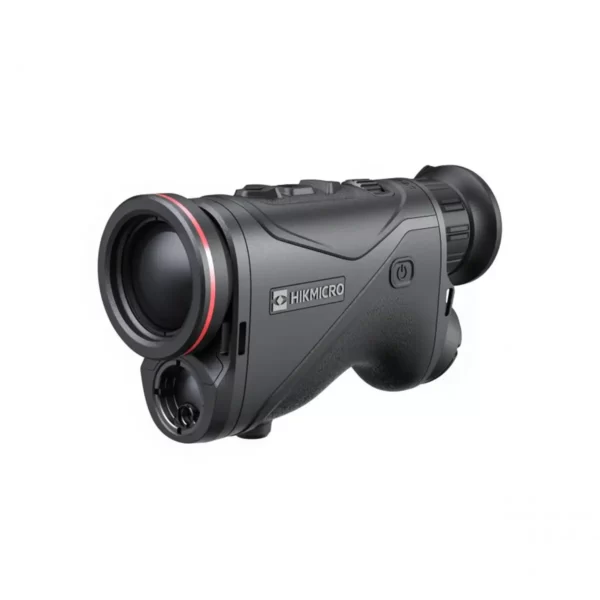 Kamera termowizyjna termowizor HIKMICRO Condor CQ35L 2.0