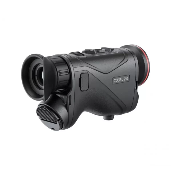 Kamera termowizyjna termowizor HIKMICRO Condor CQ35L 2.0 - obrazek 2