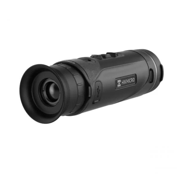 Kamera termowizyjna termowizor HIKMICRO Falcon FQ35 2.0 - obrazek 2