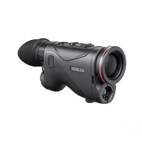 Kamera termowizyjna termowizor HIKMICRO Condor CQ35L 2.0 - obrazek 3