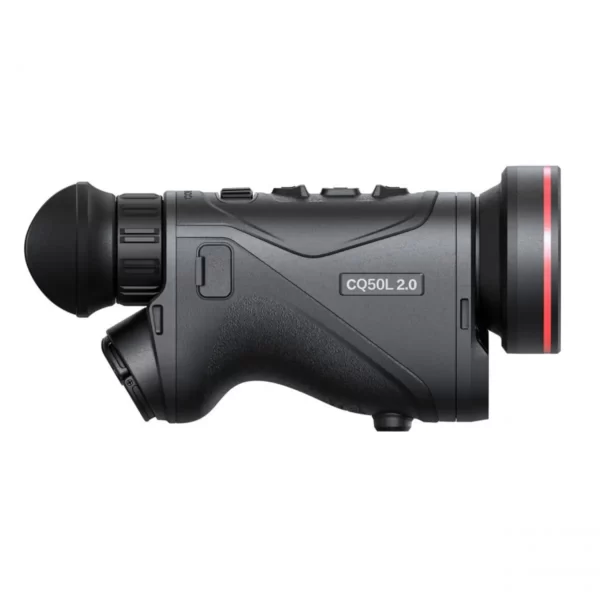 Kamera termowizyjna termowizor HIKMICRO Condor CQ50L 2.0 - obrazek 3