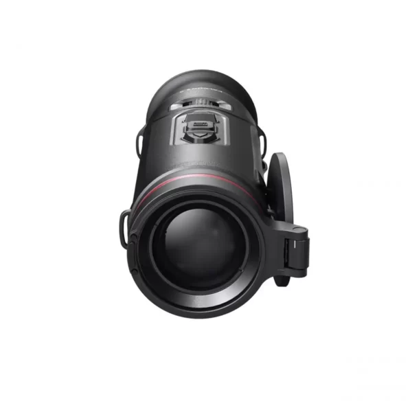 Kamera termowizyjna termowizor HIKMICRO Falcon FQ35 2.0 - obrazek 3