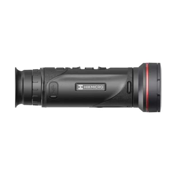 Kamera termowizyjna termowizor HIKMICRO Falcon FQ50 2.0 - obrazek 4