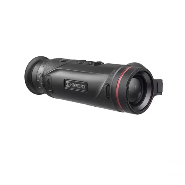 Kamera termowizyjna termowizor HIKMICRO Falcon FQ35 2.0 - obrazek 4