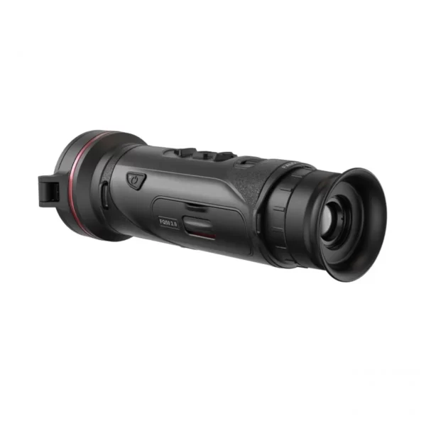 Kamera termowizyjna termowizor HIKMICRO Falcon FQ50 2.0 - obrazek 2