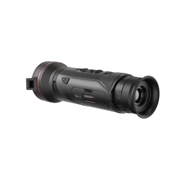 Kamera termowizyjna termowizor HIKMICRO Falcon FQ50L 2.0 - obrazek 2
