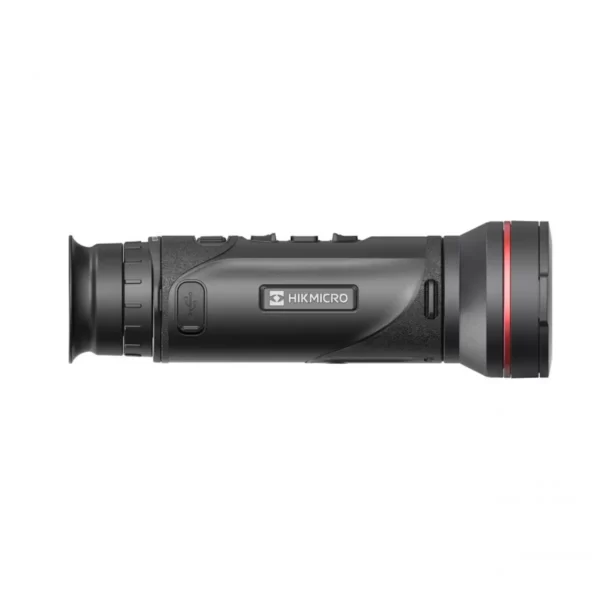 Kamera termowizyjna termowizor HIKMICRO Falcon FQ50L 2.0 - obrazek 3