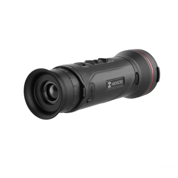 Kamera termowizyjna termowizor HIKMICRO Falcon FQ50L 2.0 - obrazek 4