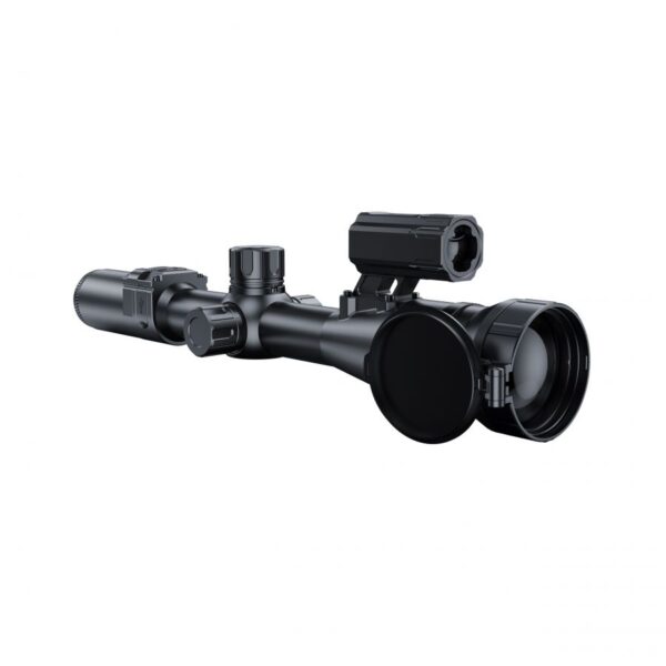 Celownik termowizyjny z dalmierzem Pard Pantera 480 PA4-35/LRF - obrazek 3