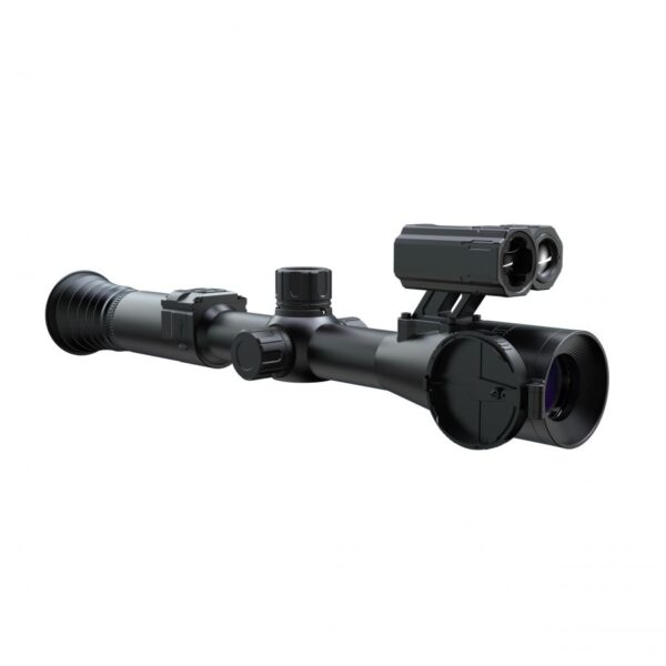 Luneta noktowizyjna Pard DS35-70RF/850 - obrazek 4