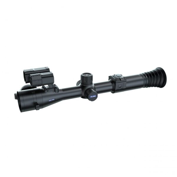 Luneta noktowizyjna Pard DS35-70RF/850 - obrazek 3