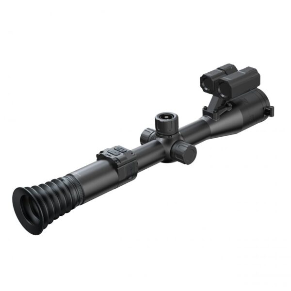 Luneta noktowizyjna Pard DS35-70RF/850