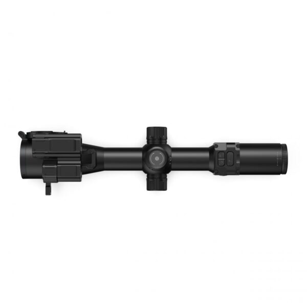 Luneta noktowizyjna Pard DS35-70RF/850 - obrazek 2