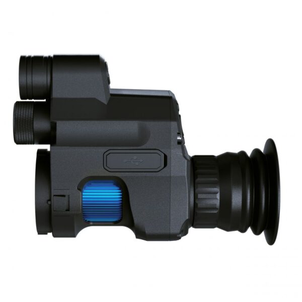 Nasadka noktowizyjna PARD NV007V2-14.5/940 - obrazek 2